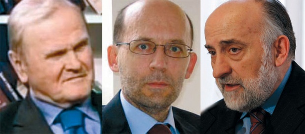 pol-3ambasadori-SPAJANJE