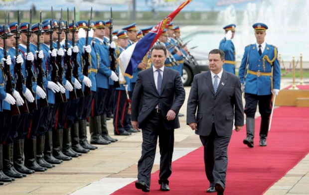 pol-DACIC-GRUEVSKI