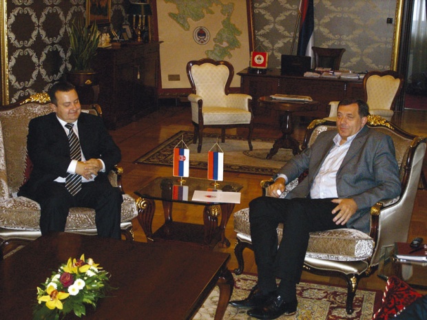 pol-Dodik-Dacic_