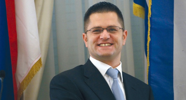 pol-Jeremic_