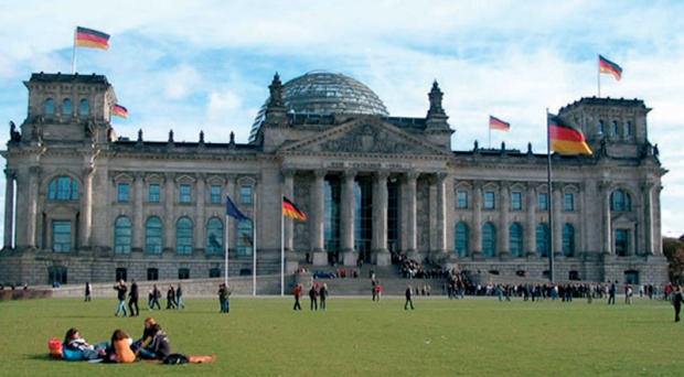 pol-bundestag_