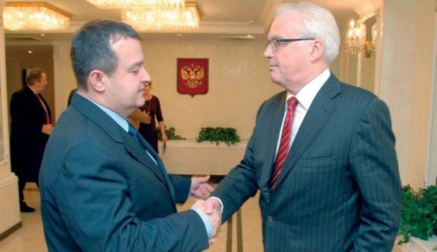 pol-dacic-curkin_