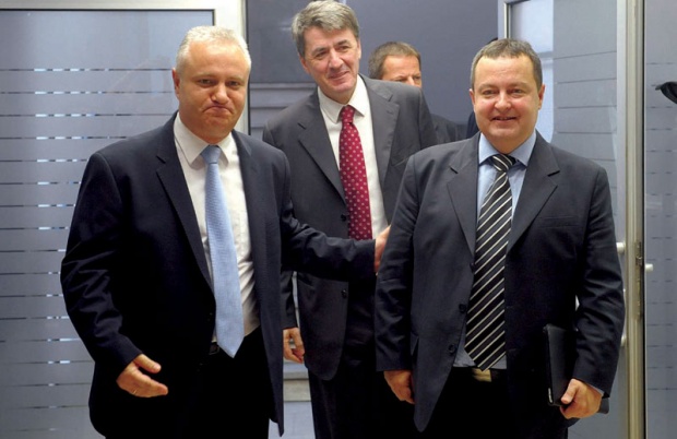 pol-dacic-dinkic_
