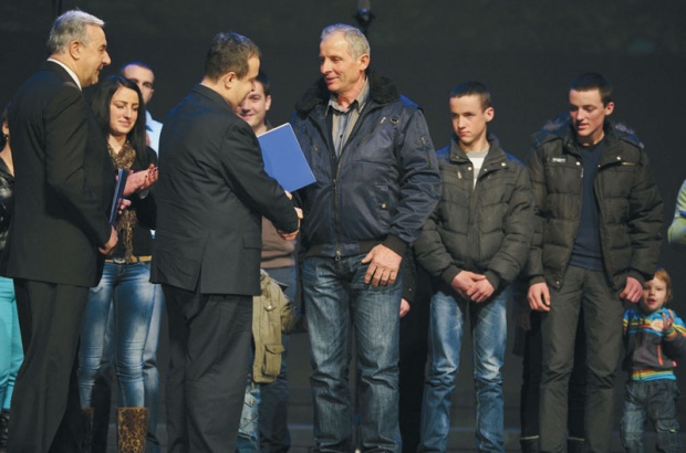pol-dacic-nagrade_