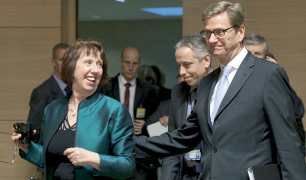 pol-datum_
