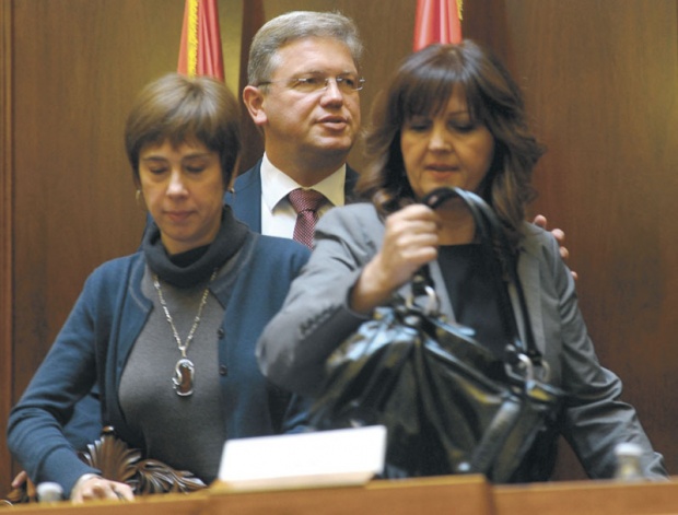 pol-eu5