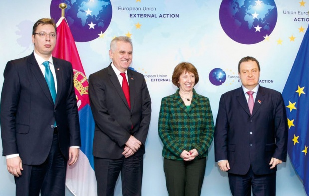 pol-evropa_