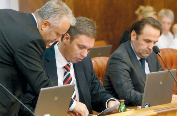 pol-evropski-put-pa-datum