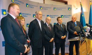 pol-formiranje-vlade_11