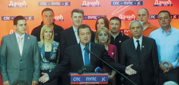 pol-formiranje-vlade_2