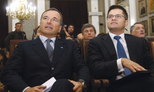 pol-jeremic-i-fratini_