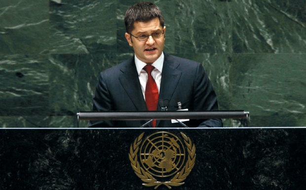 pol-jeremic-zamena_