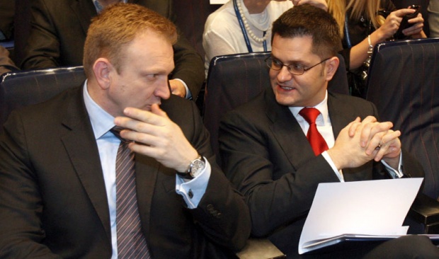 pol-jeremic