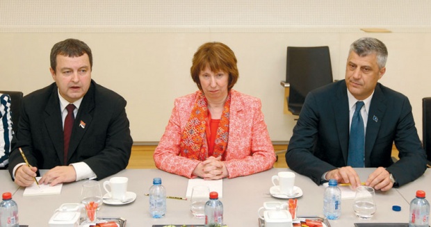 pol-kosovo_6