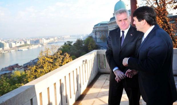 pol-nikolic u madjarskoj