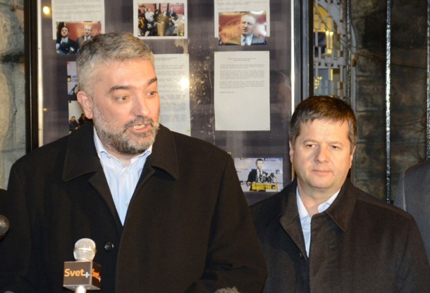 pol-petrovic-ristic_