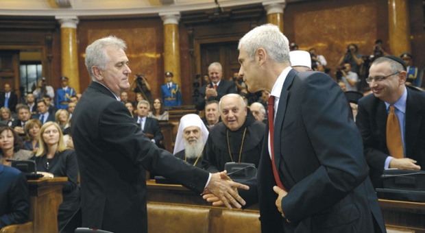 pol-platforma-za-kim_