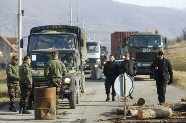 pol-pregovori-sa-pristinom_