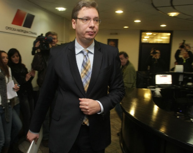 pol-sns