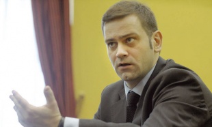 pol-stefanovic_310x186