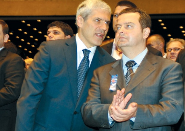 pol-tadic-dacic_8