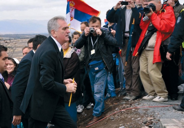 pol-toma-kumanovo-godisnjica