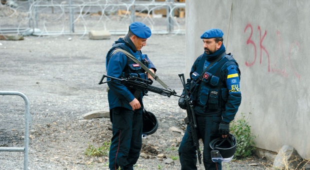 pol-ukidanje-nezavisnosti