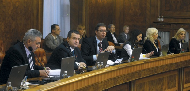 pol-vlada-srbije