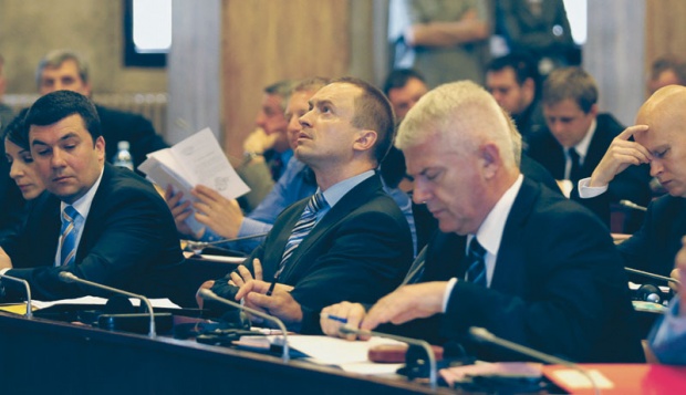pol-vojvodina_4