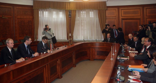 pol-vucic-datum_