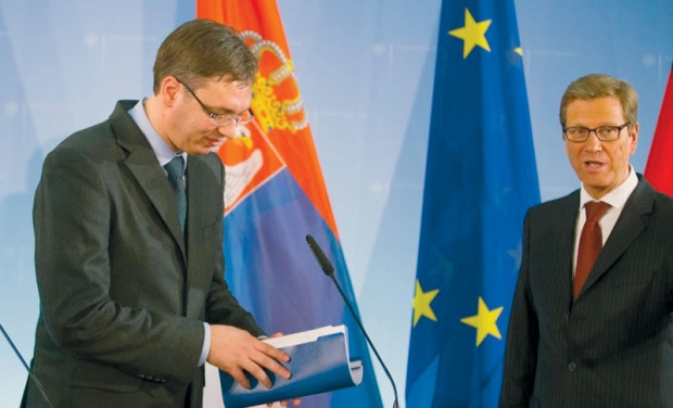pol-vucic-i-vestervele