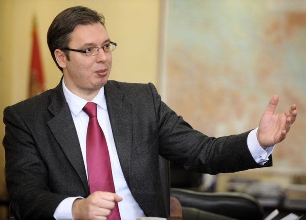 pol-vucic-novi
