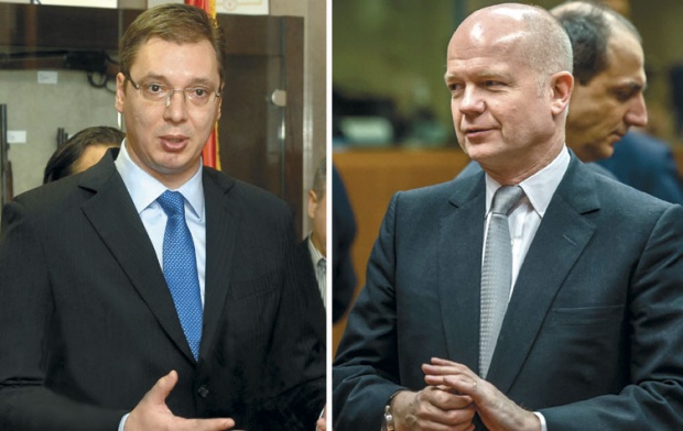 pol-vucic1