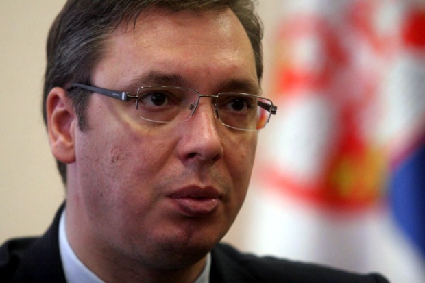 pol-vucic_
