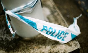 policija-(4)_