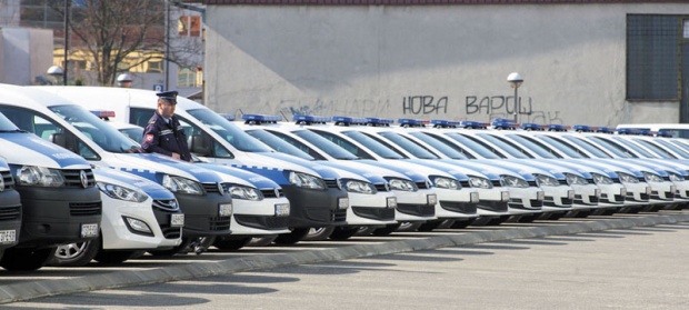 policijski-automobili