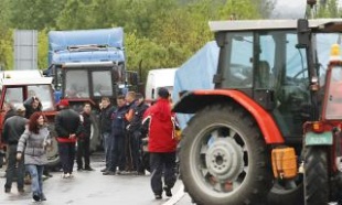 poljoprivrednici_2 poljoprivrednici_2