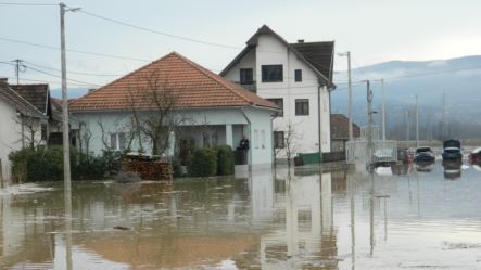 poplave2