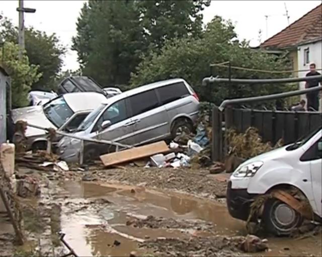 poplave5