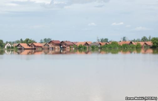 poplave 2