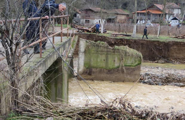 poplave 4
