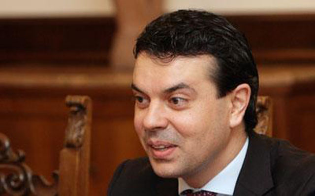 poposki