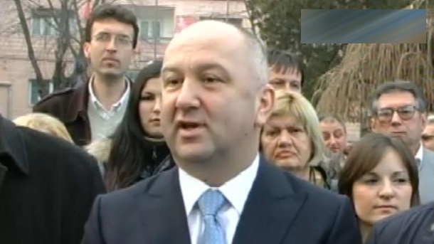 popovic-nenad