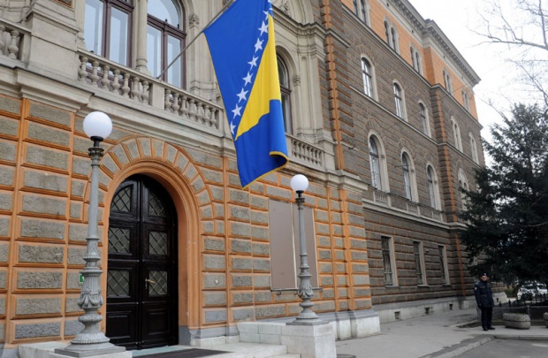 predsednistvo bih 1