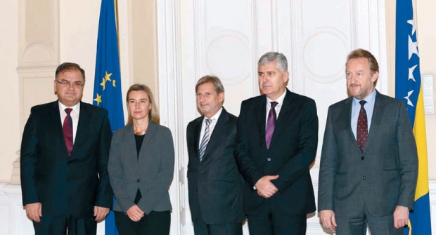 predstavnica-eu