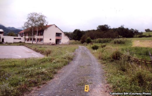 prelovo