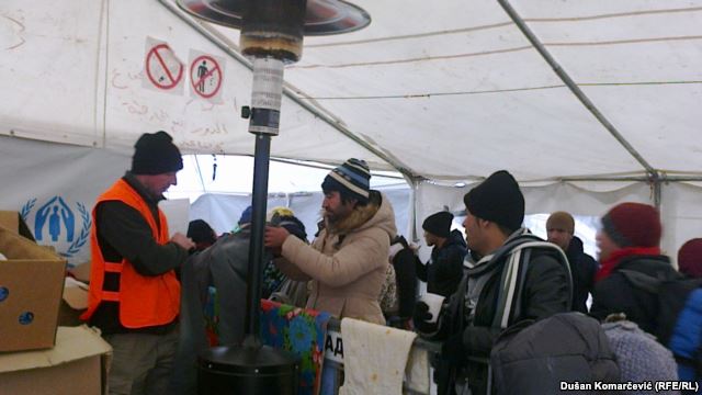 presevo4