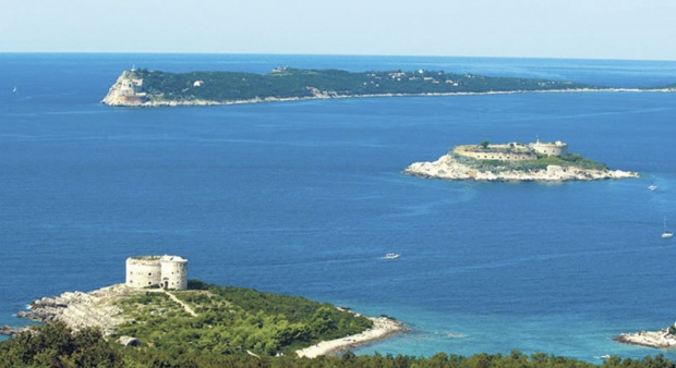 prevlaka