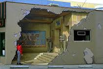 prijedor5