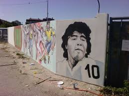 prijedor 3